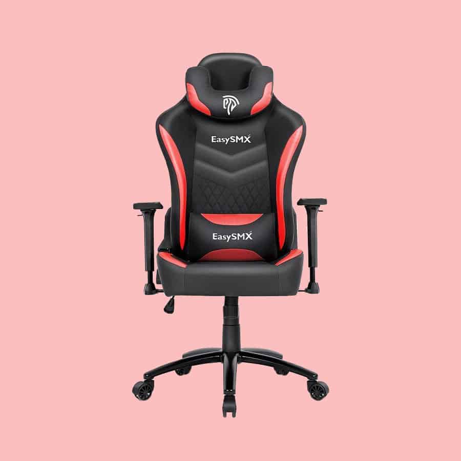 EasySMX High Back Gaming Chair 