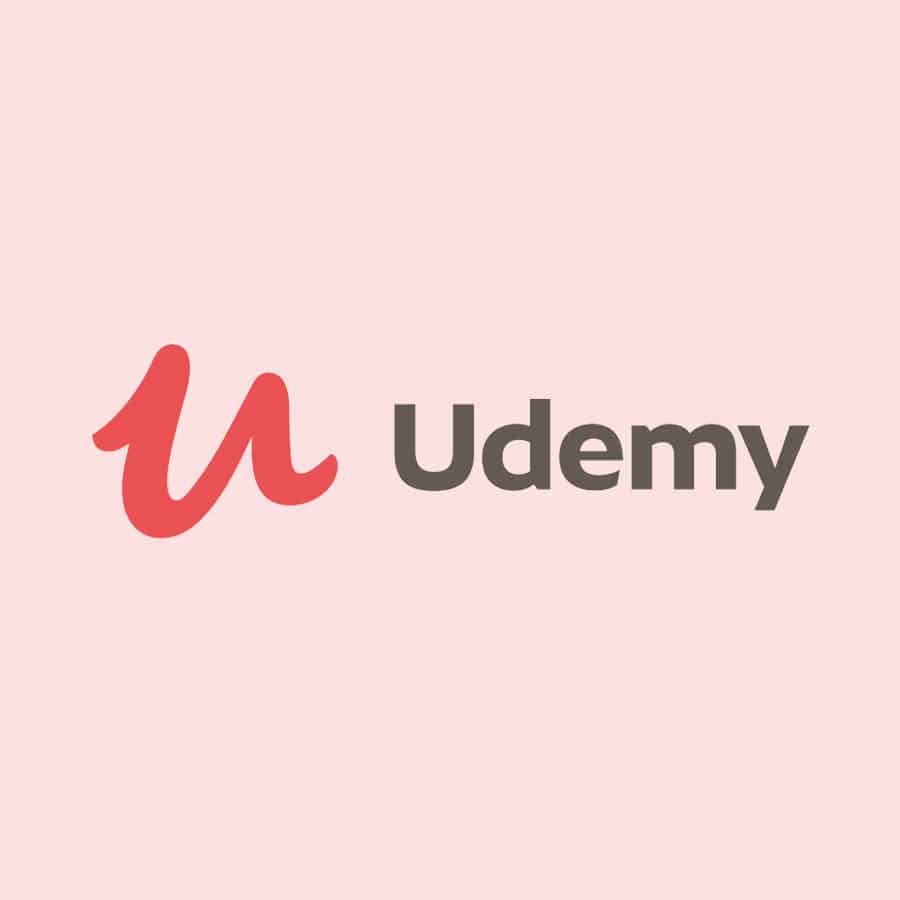 Udemy Online Learning